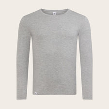 Product - Flat lay image