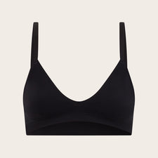 Product - Flat lay image