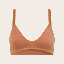 Product - Flat lay image