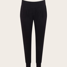 Product - Flat lay image