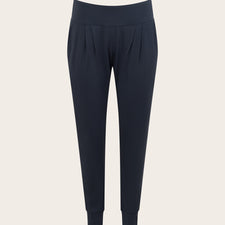 Product - Flat lay image