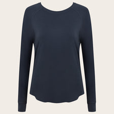 Product - Flat lay image