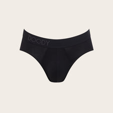 Product - Flat lay image