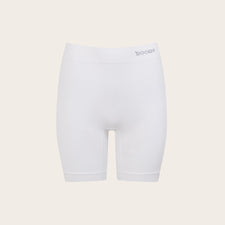 Product - Flat lay image