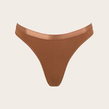 Product - Flat lay image