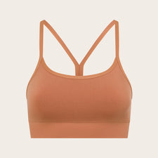 Product - Flat lay image