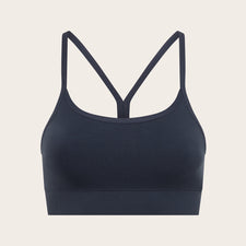 Product - Flat lay image