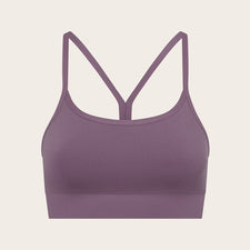 Product - Flat lay image