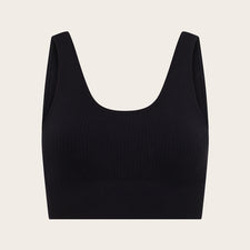 Product - Flat lay image