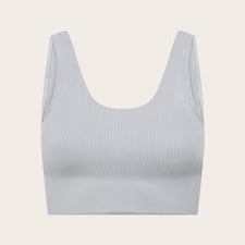 Product - Flat lay image