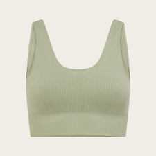 Product - Flat lay image