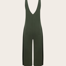Product - Flat lay image