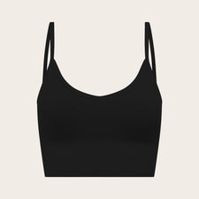 Product - Flat lay image