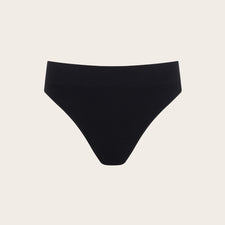 Product - Flat lay image