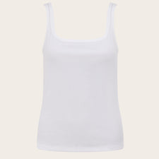 Product - Flat lay image