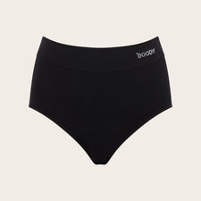 Product - Flat lay image