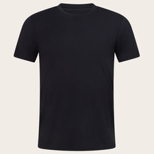 Product - Flat lay image