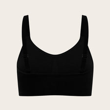 Product - Flat lay image