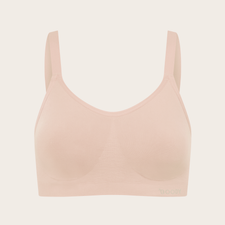 Product - Flat lay image