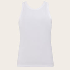 Product - Flat lay image