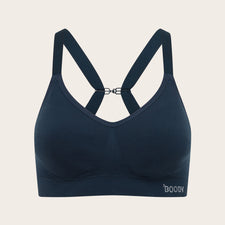 Product - Flat lay image