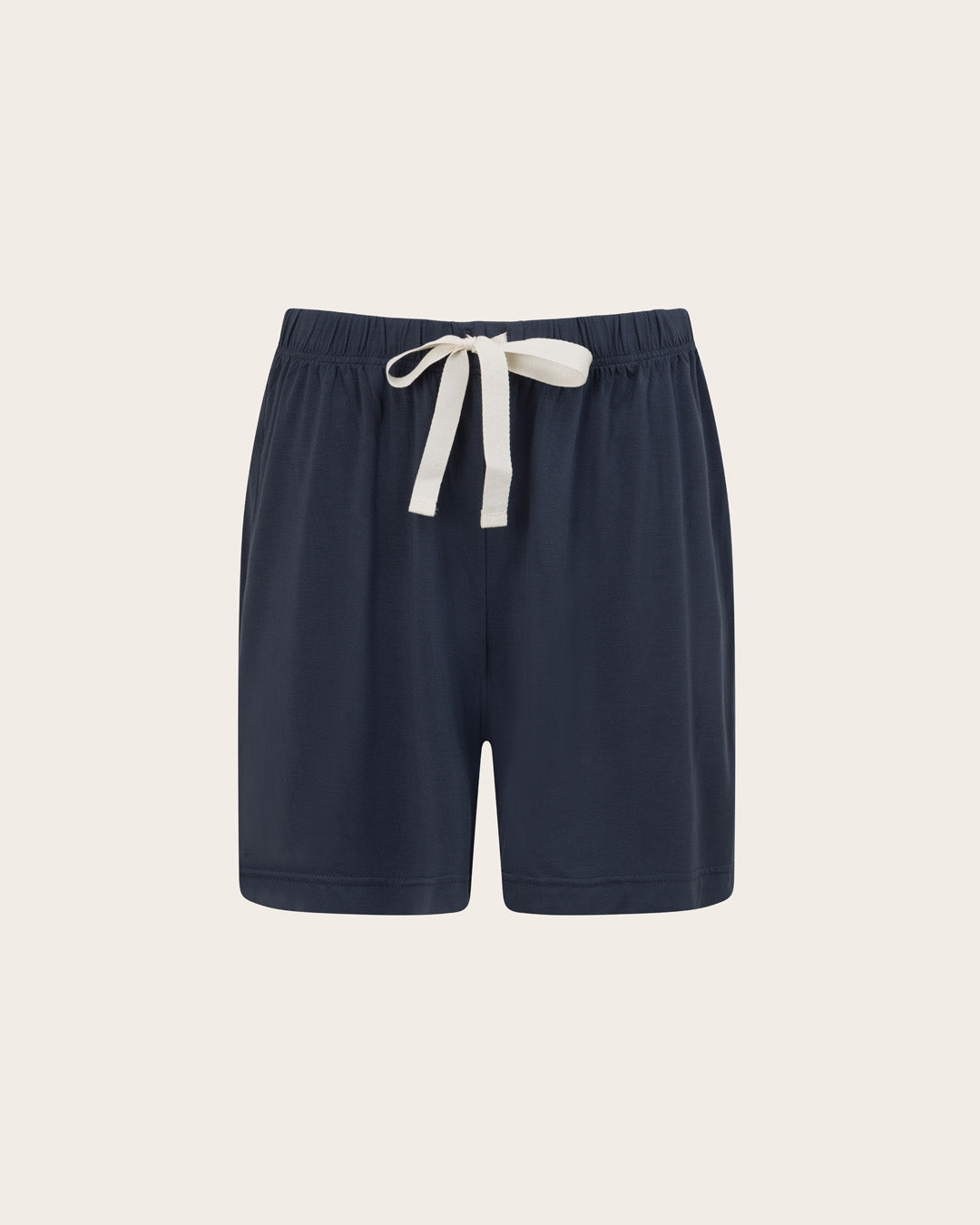 Goodnight Long Sleep Short - Storm