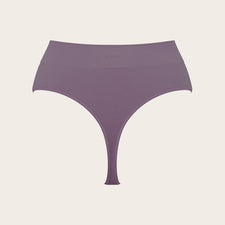 Product - Flat lay image