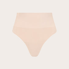 Product - Flat lay image