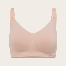 Product - Flat lay image