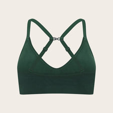 Product - Flat lay image