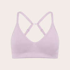 Product - Flat lay image