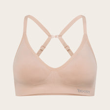 Product - Flat lay image