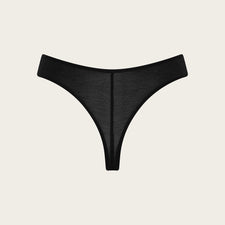 Product - Flat lay image