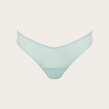 Product - Flat lay image