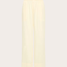 Product - Flat lay image