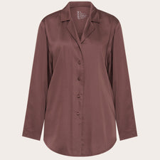 Product - Flat lay image