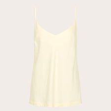 Product - Flat lay image