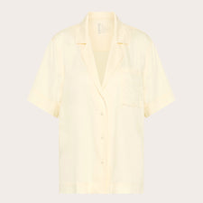 Product - Flat lay image