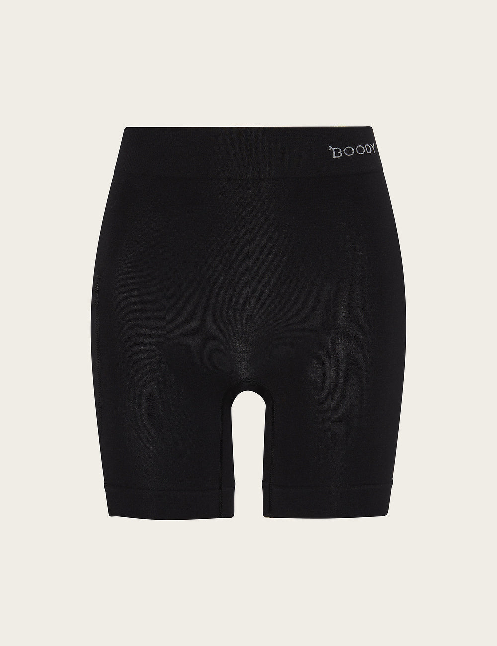 Seamfree Undershorts with Pocket 6