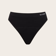 Product - Flat lay image