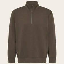 Product - Flat lay image