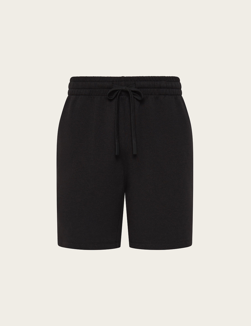 Men's Sweat Shorts 6