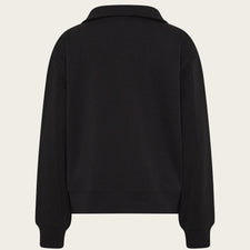 Product - Flat lay image