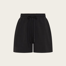 Product - Flat lay image