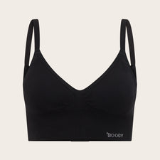 Product - Flat lay image