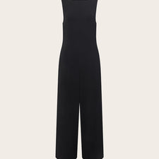 Product - Flat lay image