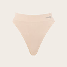 Product - Flat lay image