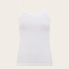 Product - Flat lay image