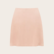 Product - Flat lay image