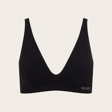 Product - Flat lay image